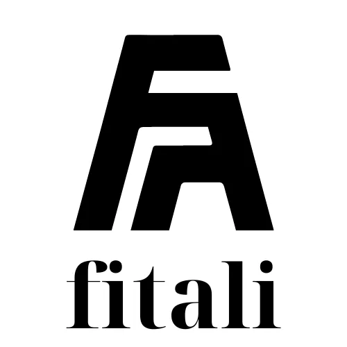 Site Title